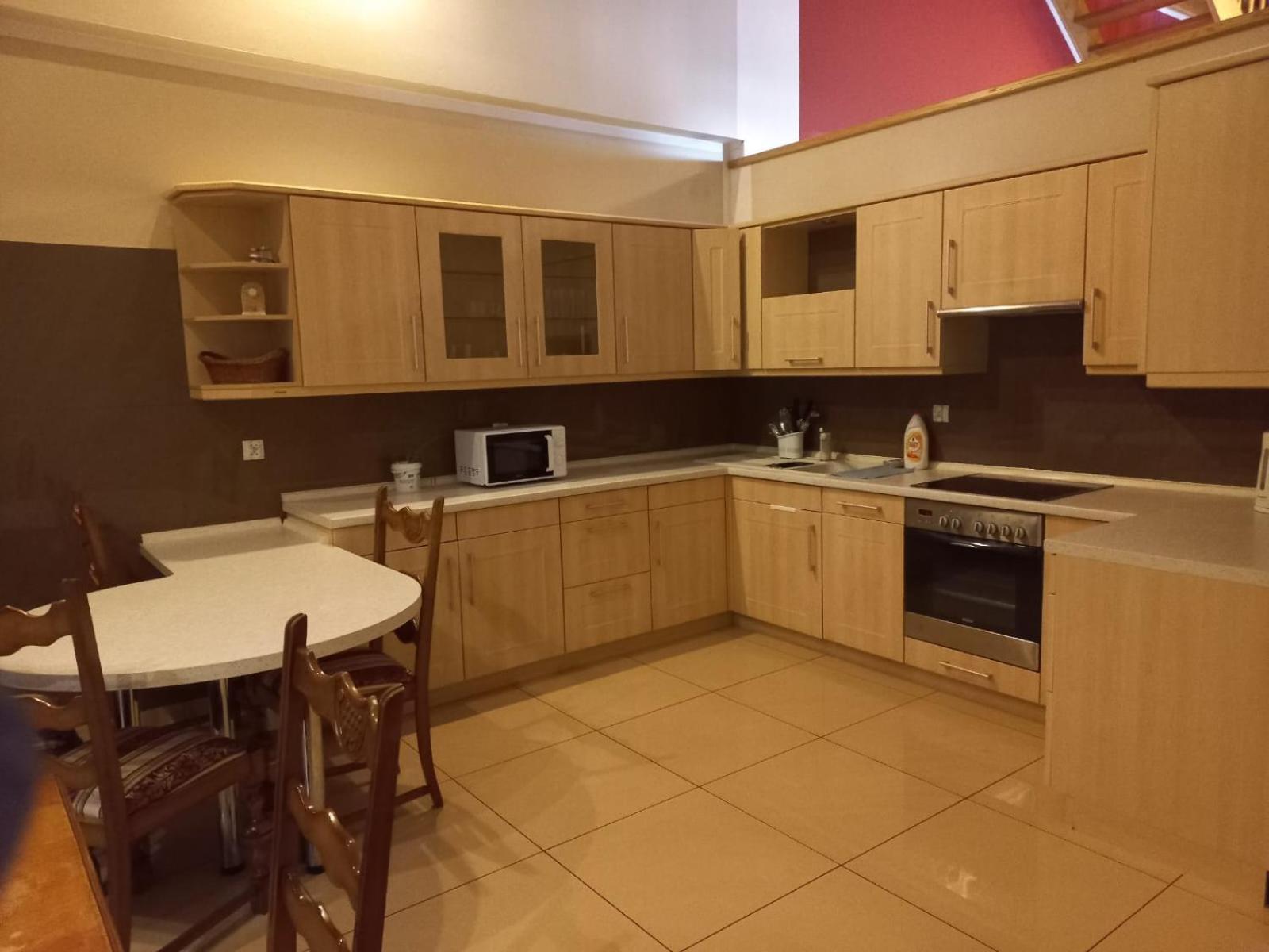 Hotel Keszyca Lesna المظهر الخارجي الصورة